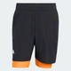 Мужские шорты 2в1 TENNIS CLIMACOOL adidas KB3385 (XS) черный (4068804958688) - изображение 6