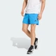 Мужские шорты D4T ESSENTIALS adidas KD0392 (XS 18 см) синий (4068815215756) - изображение 1