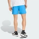 Мужские шорты D4T ESSENTIALS adidas KD0392 (XS 18 см) синий (4068815215756) - изображение 2