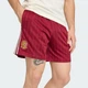 Мужские шорты Spain Originals adidas JZ2257 (S) Бордовый (4068816808407) - изображение 4