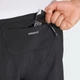 Мужские шорты Own the Run adidas IY0704 (2XL 23 см) черный (4067889470573) - изображение 6