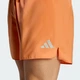 Чоловічі шорти adi365 Running Essentials adidas JZ7771 (S 18 см) помаранчевий (4068822675529) - зображення 4