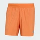 Чоловічі шорти adi365 Running Essentials adidas JZ7771 (S 18 см) помаранчевий (4068822675529) - зображення 7