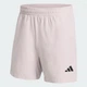 Чоловічі шорти D4T POWER 3 STRIPES adidas KD0359 (S 18 см) фіолетовий (4068815303095) - зображення 6