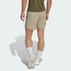 Мужские шорты adi365 Running Essentials adidas JZ7770 (XL 18 см) коричневый (4068822795043) - изображение 2