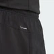 Чоловічі шорти WORKOUT ESSENTIALS BASE WOVEN adidas KA3549 (M 23 см) чорний (4068821477056) - зображення 2