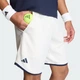Мужские шорты TENNIS CLASSICS adidas KE6717 (S 23 см) белый (4068804966508) - изображение 4