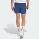 Мужские шорты adi365 FORMOTION adidas JZ7706 (2XL 18 см) синий (4068822736558) - изображение 2