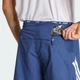 Мужские шорты adi365 FORMOTION adidas JZ7706 (2XL 18 см) синий (4068822736558) - изображение 6