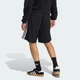 Чоловічі шорти ADICOLOR MESH adidas KD4081 (M) чорний (4068805233746) - зображення 2