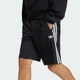 Чоловічі шорти ADICOLOR MESH adidas KD4081 (M) чорний (4068805233746) - зображення 4