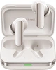 Навушники realme Buds Air7 Pro Bluetooth White - зображення 1