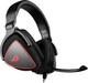 Наушники Asus ROG Precision Gaming Edition - изображение 1