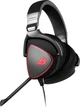 Наушники Asus ROG Precision Gaming Edition - изображение 2
