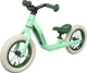 Rowerek biegowy Hudora Balance Bike Miętowy 10932 (4005998109335) - obraz 1