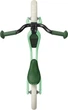 Rowerek biegowy Hudora Balance Bike Miętowy 10932 (4005998109335) - obraz 4