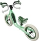 Rowerek biegowy Hudora Balance Bike Miętowy 10932 (4005998109335) - obraz 5