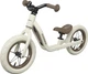 Rowerek biegowy Hudora Balance Bike Mokka 10930 (4005998254301) - obraz 1