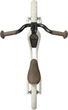 Rowerek biegowy Hudora Balance Bike Mokka 10930 (4005998254301) - obraz 4