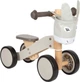 Rowerek biegowy Small Foot Donkey Trainer Bike 12599 (4020972125996) - obraz 3