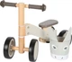 Rowerek biegowy Small Foot Donkey Trainer Bike 12599 (4020972125996) - obraz 5