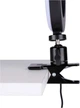 Lampa pierścieniowa Grundig do selfie LED (8711252496177) - obraz 6