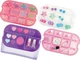 Zestaw do makijażu Spectron Make it Real! Beauty2Go 3680362 (695929227067) - obraz 2