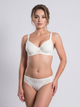 Комплект Acousma U6460BC-P6460H білий 90C - XXL - зображення 1