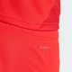 Чоловічі домашні шорти FC Bayern 25/26 Home adidas JJ2133 (2XL) червоний (4068809650563) - зображення 5