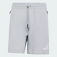 Мужские шорты New adidas Z.N.E. adidas KE4704 (L) серый (4068822032551) - изображение 6