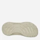 Женские сабо Crocs Echo Wave 210521-2Y2 36-37 (M4/W6) 22 см Neutral (198445343698) - изображение 7