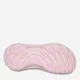 Женские сабо Crocs Echo Wave 210521-685 36-37 (M4/W6) 22 см Pink (198445360992) - изображение 6