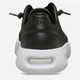 Жіночі кросівки Crocs InMotion Pacer W 210832-0OC 37-38 (W7) 23 см Black (198445117183) - зображення 4
