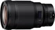 Nikon Nikkor Z 50mm f/1.2 S (JMA003DA) - изображение 1