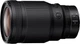 Nikon Nikkor Z 50mm f/1.2 S (JMA003DA) - изображение 2