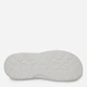 Женские сандалии Crocs Soho Y Strap Sandal Spa 211755-0WV 42-43 (W11) 27 см Neutral (198445282010) - изображение 7
