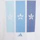 Дитяча футболка Argentina Home Kids adidas KA2493 (152) білий (4068821775220) - зображення 3