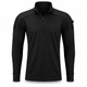 Рубашка Call Dragon UBACS, Black, M - изображение 1