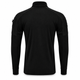 Рубашка Call Dragon UBACS, Black, M - изображение 3