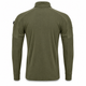 Рубашка Call Dragon UBACS, Olive, XL - изображение 3