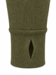 Рубашка Call Dragon UBACS, Olive, XL - изображение 5