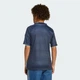 Дитяче виїзне джерсі Real Madrid 25/26 Away Kids adidas JP3947 (140) синій (4068811976323) - зображення 2