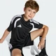 Детское джерси Tiro26 League Kids adidas KB1319 (116) черный (4068815065184) - изображение 3