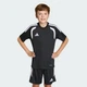 Детское джерси Tiro26 League Kids adidas KB1319 (116) черный (4068815065184) - изображение 5