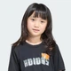 Дитяча футболка ADIDAS MINECRAFT TRAINING adidas KD6592 (140) чорний (4068821367395) - зображення 4