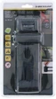 Zamek rowerowy Dunlop składany (8711252178189) - obraz 1