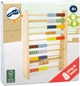 Abakus Small Foot drewniany 5410303 (4020972113269) - obraz 1