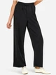Спортивные штаны женские ONLY 15346400-Black XS Черные (5715678367014) - изображение 1