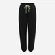 Спортивные штаны женские ONLY 15316153-Black L Черные (5715505432571) - изображение 5