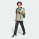 Дитяча футболка ADIDAS MINECRAFT TRAINING adidas KD6873 (176) зелений (4068819954156) - зображення 3